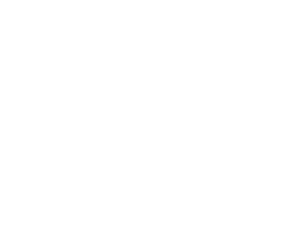 Logo | Schlechta’s Betonpumpenwelt