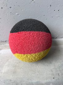 Eigene Produkte | Schlechta’s Betonpumpenwelt