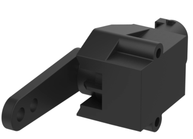 Elobau Winkelsensor (alt)