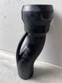Fallbremse | Schlechta’s Betonpumpenwelt